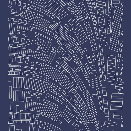 BLU3PRINTS #1431