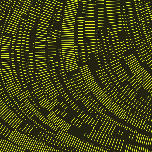BLU3PRINTS #302