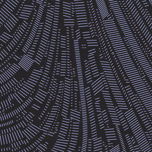 BLU3PRINTS #237