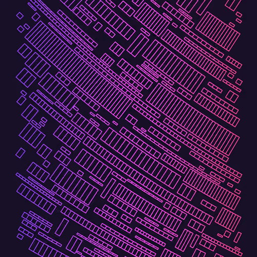BLU3PRINTS #938