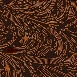 BLU3PRINTS #1120