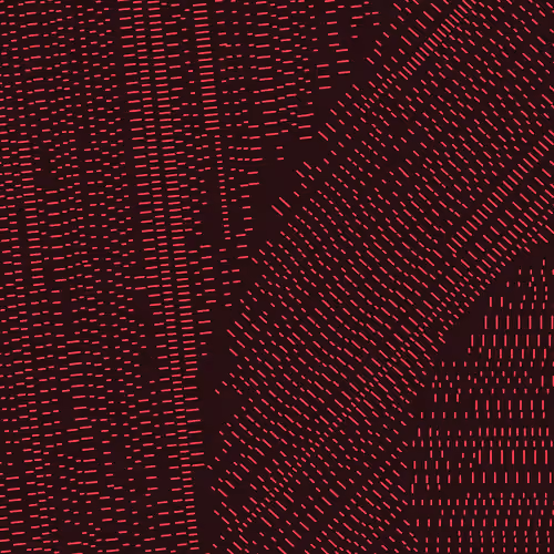 BLU3PRINTS #972