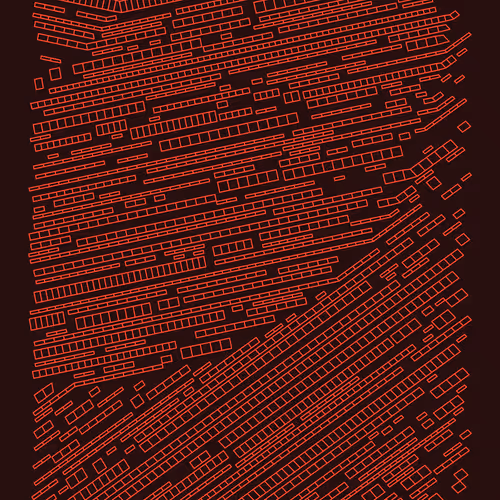 Blu3prints
