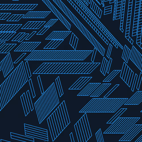BLU3PRINTS #800