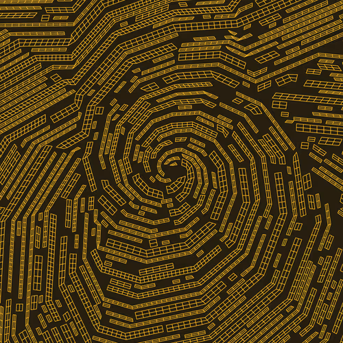 Blu3prints