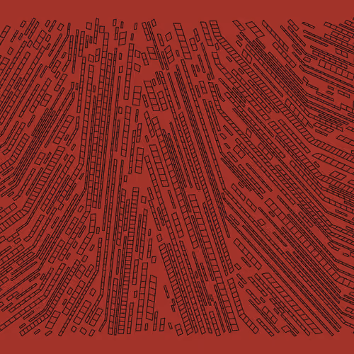 BLU3PRINTS #238