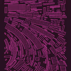 BLU3PRINTS #243