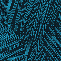 BLU3PRINTS #231