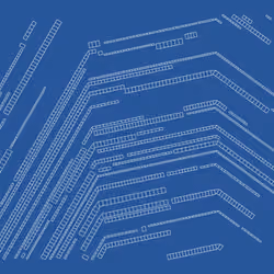 BLU3PRINTS #304