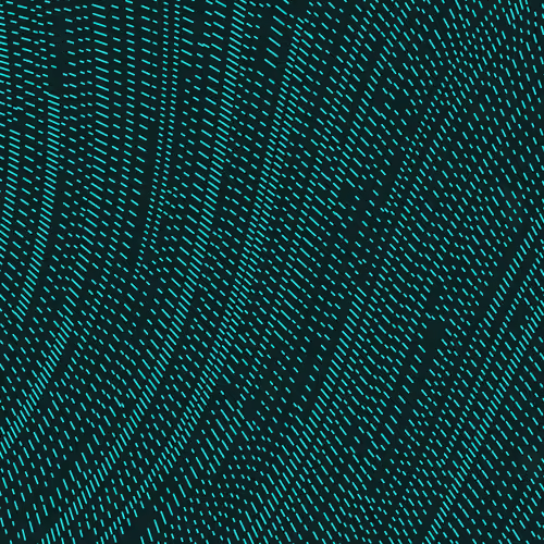BLU3PRINTS #1147