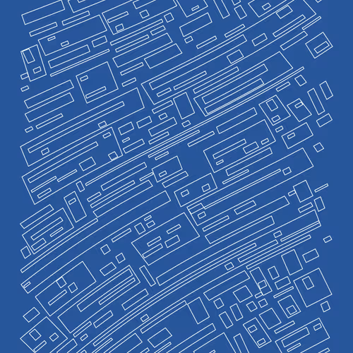 Blu3prints