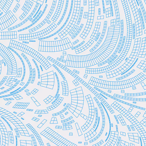 BLU3PRINTS #1008
