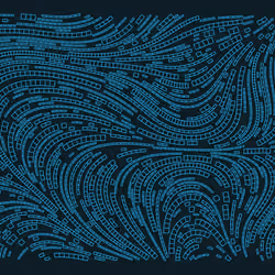 BLU3PRINTS #254