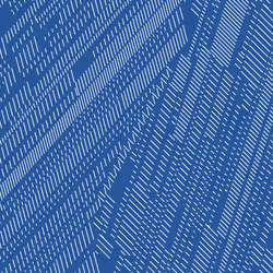953
