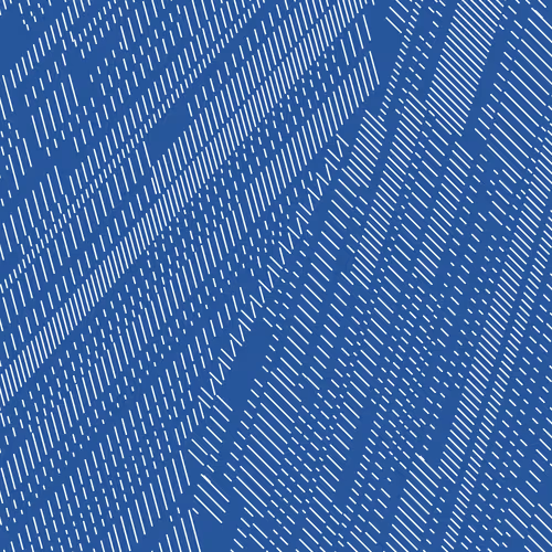 BLU3PRINTS #953