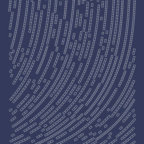 BLU3PRINTS #930