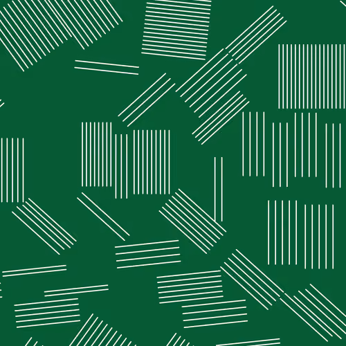 BLU3PRINTS #413