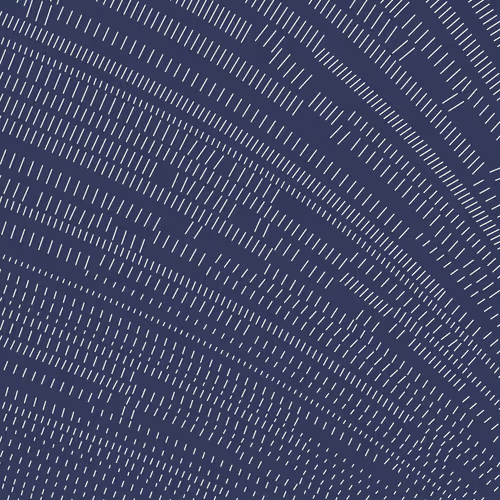 BLU3PRINTS #468