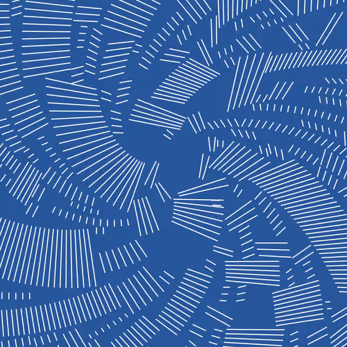 BLU3PRINTS #1292