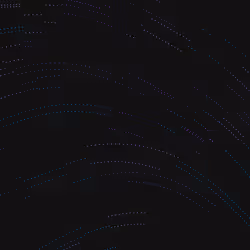771