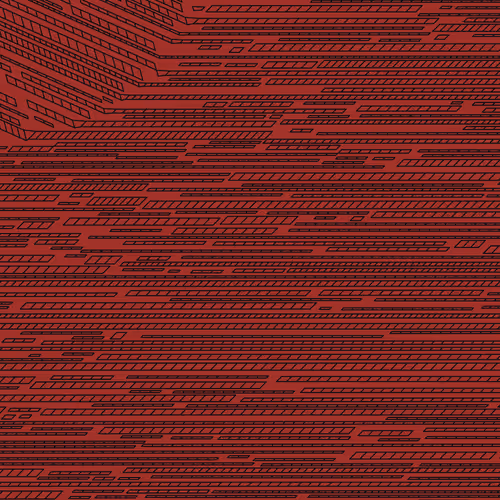 BLU3PRINTS #826