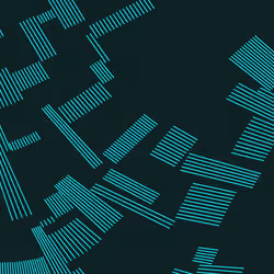 BLU3PRINTS #166