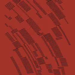 BLU3PRINTS #235