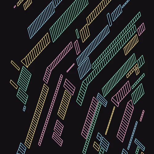 Blu3prints