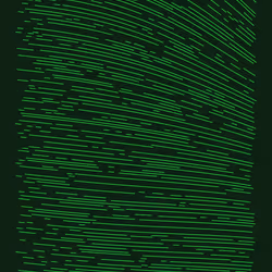 789