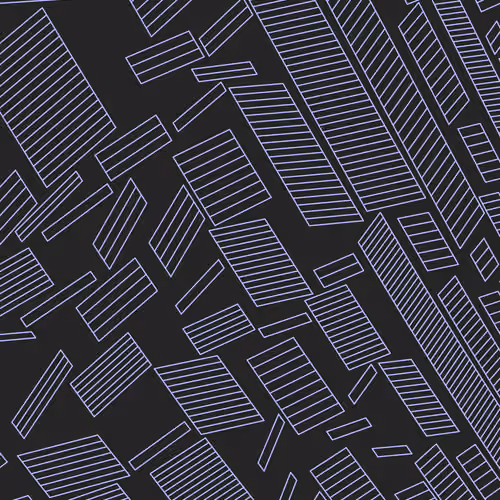 BLU3PRINTS #541