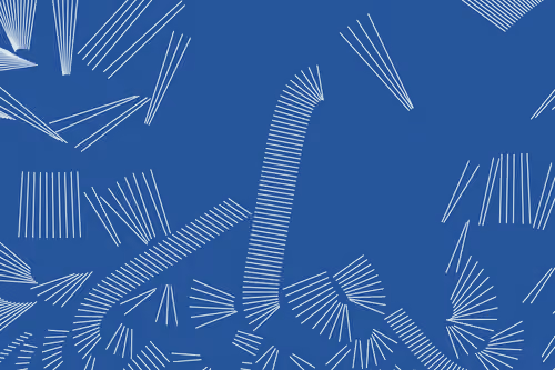BLU3PRINTS #1213