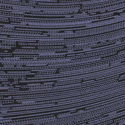 BLU3PRINTS #795