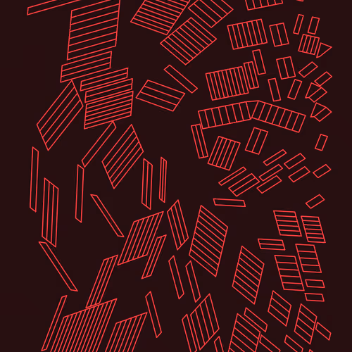 BLU3PRINTS #959