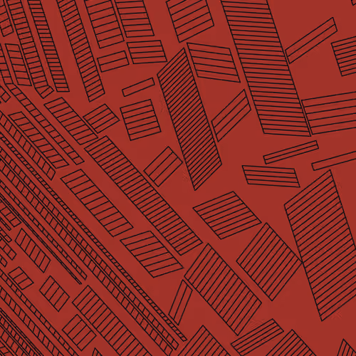 BLU3PRINTS #529