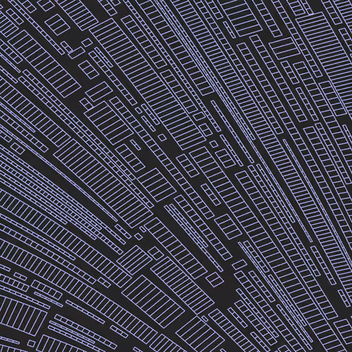 BLU3PRINTS #451