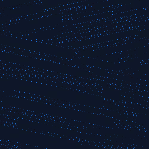 BLU3PRINTS #65