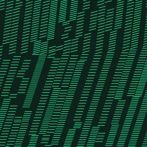 BLU3PRINTS #144