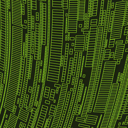 BLU3PRINTS #60