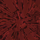 246