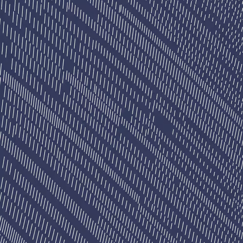 BLU3PRINTS #618