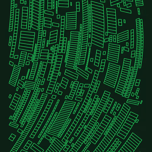 BLU3PRINTS #1441