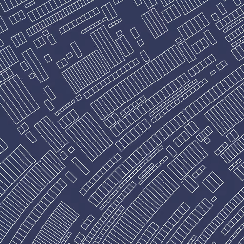BLU3PRINTS #1349