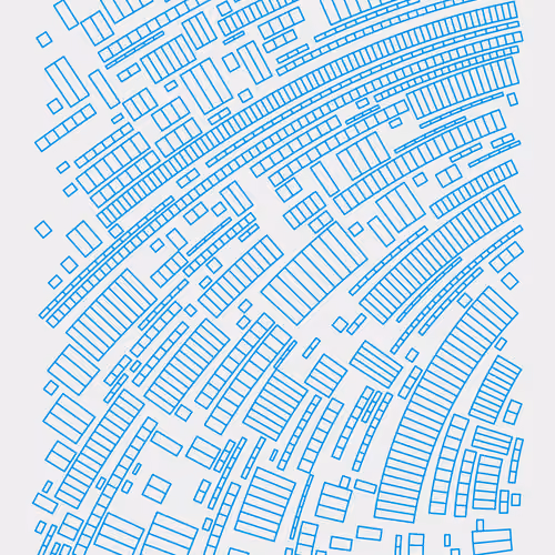 BLU3PRINTS #109