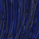 BLU3PRINTS #1146