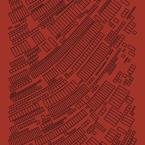 BLU3PRINTS #573