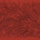 779