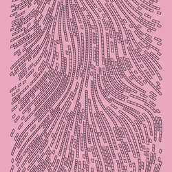 757