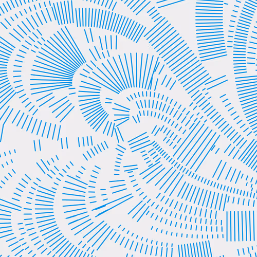 Blu3prints