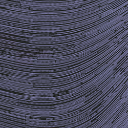 BLU3PRINTS #36