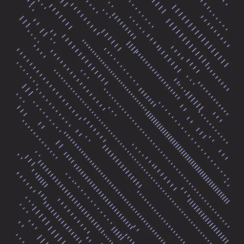 BLU3PRINTS #574
